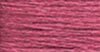 Anchor Six Strand Floss #77