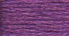 Anchor Six Strand Floss #99
