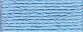 Anchor Six Strand Floss #161