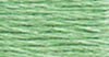Anchor Six Strand Floss #203