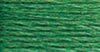 Anchor Six Strand Floss #208