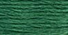 Anchor Six Strand Floss #212