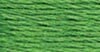 Anchor Six Strand Floss #239