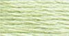 Anchor Six Strand Floss #259