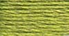 Anchor Six Strand Floss #265