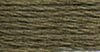 Anchor Six Strand Floss #273
