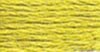 Anchor Six Strand Floss #279