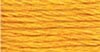 Anchor Six Strand Floss #303