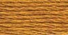 Anchor Six Strand Floss #308