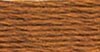 Anchor Six Strand Floss #310