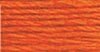 Anchor Six Strand Floss #330