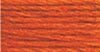 Anchor Six Strand Floss #332