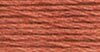 Anchor Six Strand Floss #338