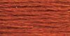Anchor Six Strand Floss #339