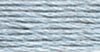 Anchor Six Strand Floss #343