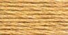Anchor Six Strand Floss #362