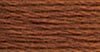 Anchor Six Strand Floss #370