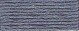 Anchor Six Strand Floss #400