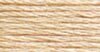 Anchor Six Strand Floss #778