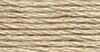 Anchor Six Strand Floss #830