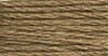 Anchor Six Strand Floss #832