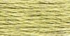 Anchor Six Strand Floss #842