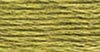Anchor Six Strand Floss #843