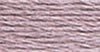 Anchor Six Strand Floss #870