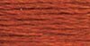 Anchor Six Strand Floss #884
