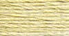 Anchor Six Strand Floss #886