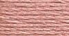 Anchor Six Strand Floss #893