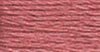 Anchor Six Strand Floss #895