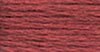 Anchor Six Strand Floss #896