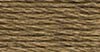 Anchor Six Strand Floss #903