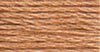 Anchor Six Strand Floss #914