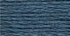 Anchor Six Strand Floss #922