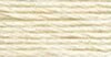 Anchor Six Strand Floss #926