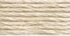 Anchor Six Strand Floss #933