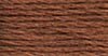 Anchor Six Strand Floss #936
