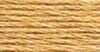 Anchor Six Strand Floss #943