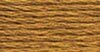 Anchor Six Strand Floss #944