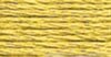 Anchor Six Strand Floss #945