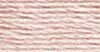 Anchor Six Strand Floss #968