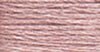 Anchor Six Strand Floss #969