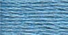 Anchor Six Strand Floss #977