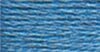 Anchor Six Strand Floss #978