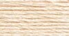 Anchor Six Strand Floss #1011