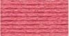 Anchor Six Strand Floss #1023