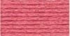 Anchor Six Strand Floss #1024