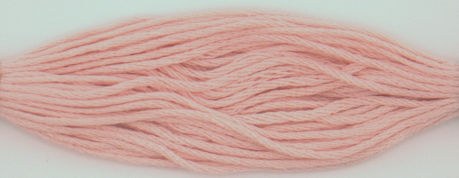 Anchor Six Strand Floss #1026
